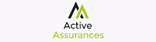 Active assurance